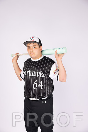 2026 Virginia Warhawks 11U Media Day-29714