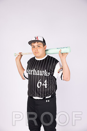 2026 Virginia Warhawks 11U Media Day-29715