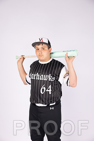 2026 Virginia Warhawks 11U Media Day-29716