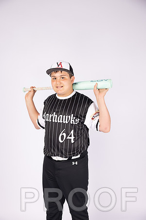 2026 Virginia Warhawks 11U Media Day-29717