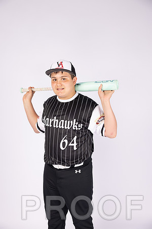 2026 Virginia Warhawks 11U Media Day-29718