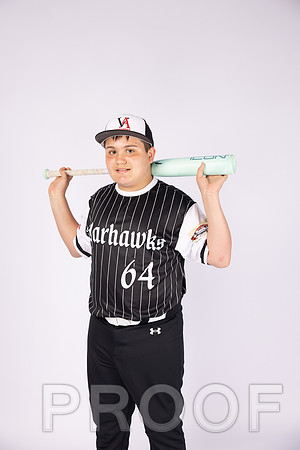 2026 Virginia Warhawks 11U Media Day-29719