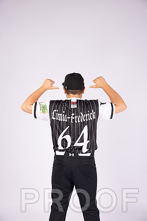 2026 Virginia Warhawks 11U Media Day-29721