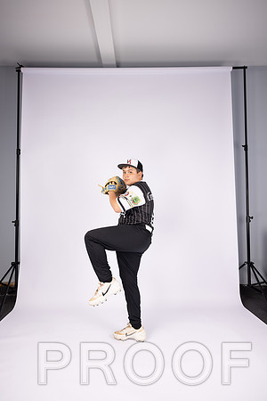 2026 Virginia Warhawks 11U Media Day-29723