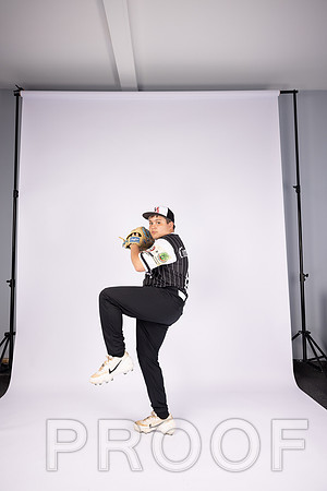2026 Virginia Warhawks 11U Media Day-29724