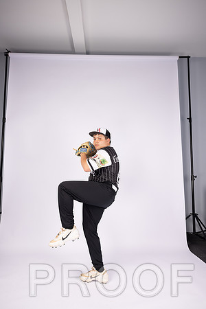 2026 Virginia Warhawks 11U Media Day-29725