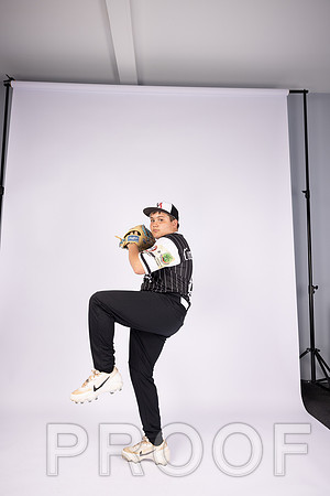 2026 Virginia Warhawks 11U Media Day-29726