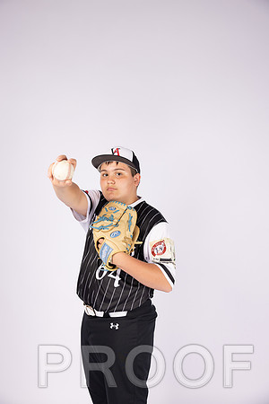 2026 Virginia Warhawks 11U Media Day-29727