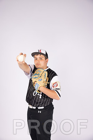 2026 Virginia Warhawks 11U Media Day-29728