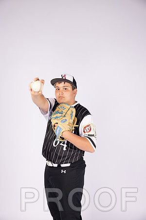 2026 Virginia Warhawks 11U Media Day-29729