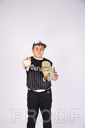 2026 Virginia Warhawks 11U Media Day-29730