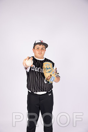 2026 Virginia Warhawks 11U Media Day-29731