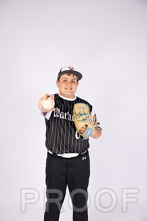 2026 Virginia Warhawks 11U Media Day-29732