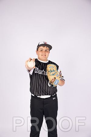 2026 Virginia Warhawks 11U Media Day-29733