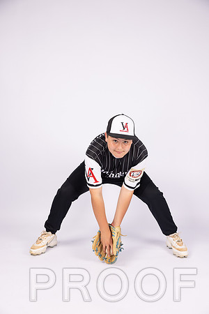 2026 Virginia Warhawks 11U Media Day-29734