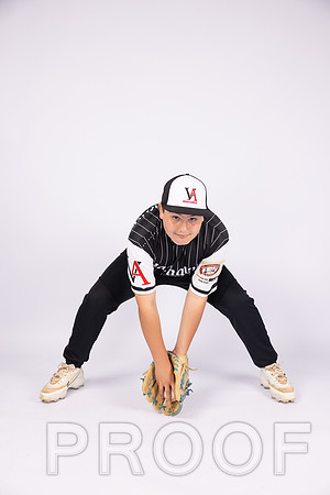 2026 Virginia Warhawks 11U Media Day-29735