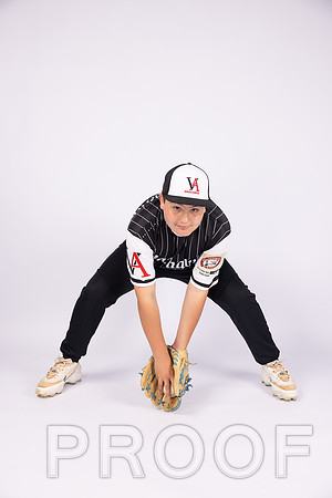 2026 Virginia Warhawks 11U Media Day-29736