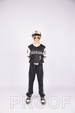 2026 Virginia Warhawks 11U Media Day-29737