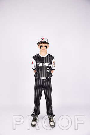 2026 Virginia Warhawks 11U Media Day-29738