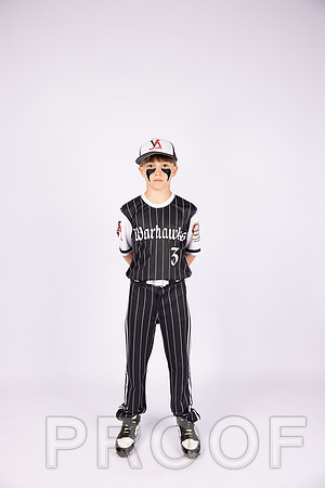 2026 Virginia Warhawks 11U Media Day-29739