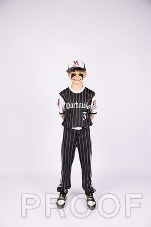 2026 Virginia Warhawks 11U Media Day-29740