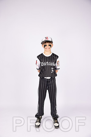 2026 Virginia Warhawks 11U Media Day-29742