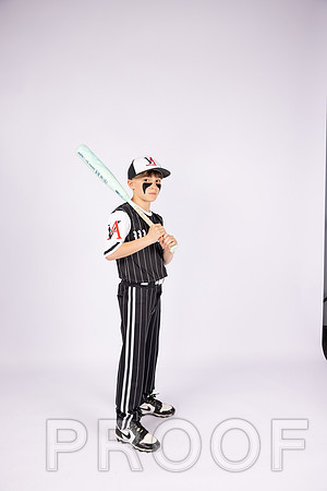 2026 Virginia Warhawks 11U Media Day-29744