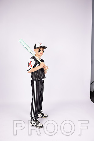 2026 Virginia Warhawks 11U Media Day-29745