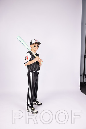 2026 Virginia Warhawks 11U Media Day-29746