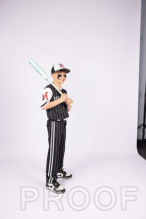 2026 Virginia Warhawks 11U Media Day-29748