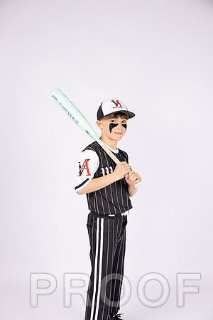 2026 Virginia Warhawks 11U Media Day-29749