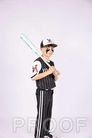 2026 Virginia Warhawks 11U Media Day-29750