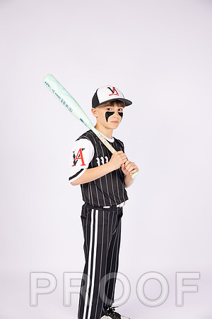 2026 Virginia Warhawks 11U Media Day-29751