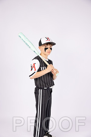 2026 Virginia Warhawks 11U Media Day-29752
