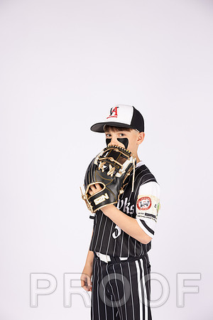 2026 Virginia Warhawks 11U Media Day-29759