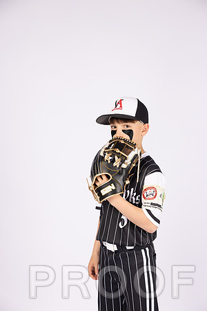 2026 Virginia Warhawks 11U Media Day-29760
