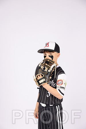 2026 Virginia Warhawks 11U Media Day-29761