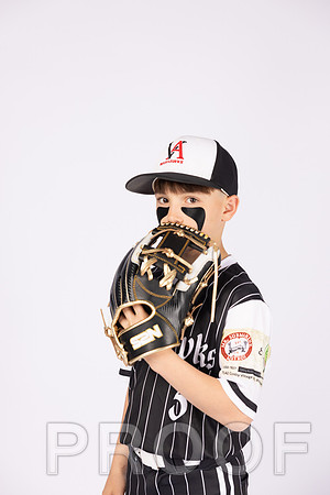 2026 Virginia Warhawks 11U Media Day-29762