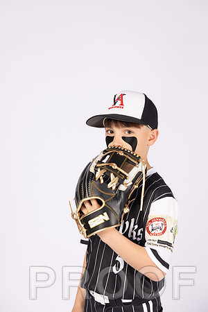 2026 Virginia Warhawks 11U Media Day-29763