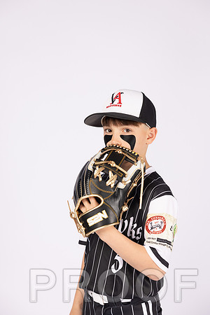 2026 Virginia Warhawks 11U Media Day-29764