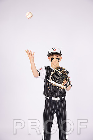 2026 Virginia Warhawks 11U Media Day-29765
