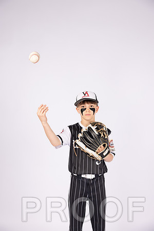 2026 Virginia Warhawks 11U Media Day-29766
