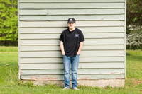 BL7A0415