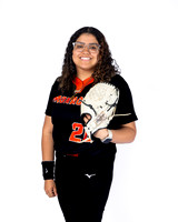 2026 Monacan Softball Media Day-28882