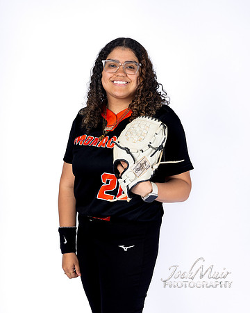 2026 Monacan Softball Media Day-28882