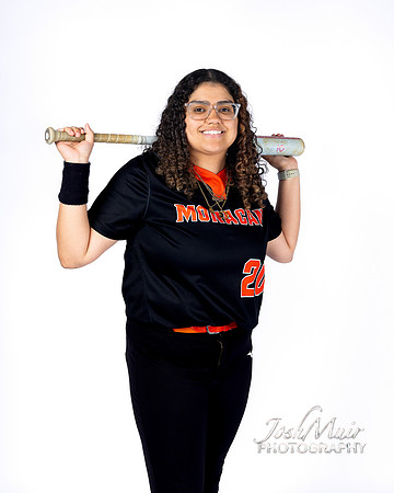2026 Monacan Softball Media Day-28888