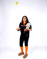 2026 Monacan Softball Media Day-28989