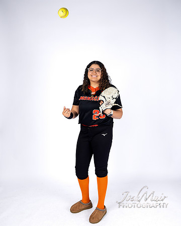 2026 Monacan Softball Media Day-28989