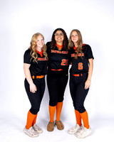 2026 Monacan Softball Media Day-29000