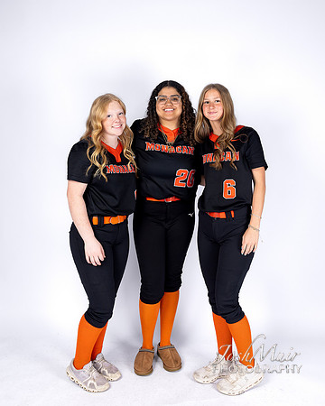 2026 Monacan Softball Media Day-29000